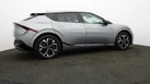 2022-kia-ev6-e-gt-line-225bhp-heat-pump-small-27