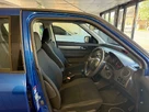 2007-suzuki-swift-15-glx-5d-small-8