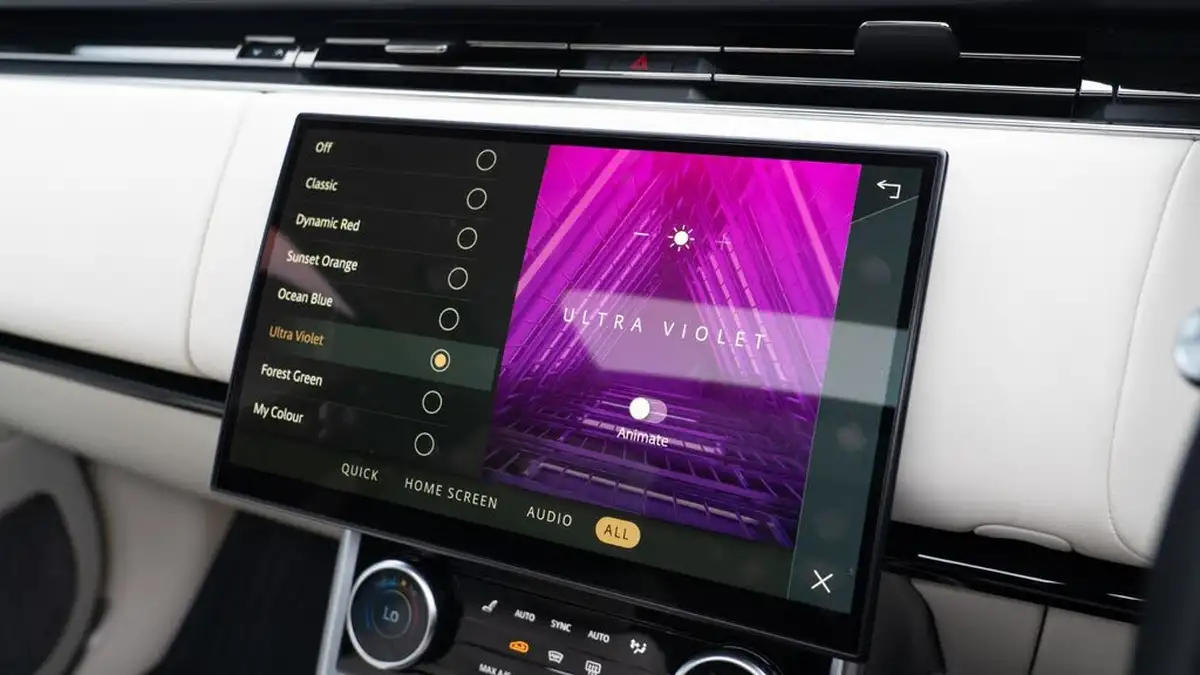 2022-land-rover-range-rover-30-p400-autobiography-big-34