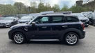 2022-mini-countryman-20-cooper-s-exclusive-all4-auto-small-5