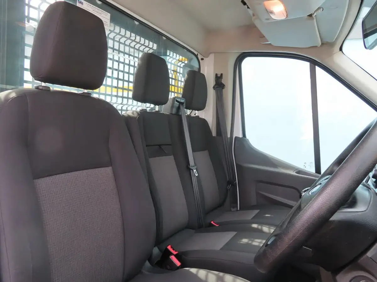 2022-ford-transit-20tdci-350-l2h1-leader-130pseu6dt-fwd-cab-big-22