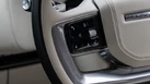 2022-land-rover-range-rover-30-p400-autobiography-small-17