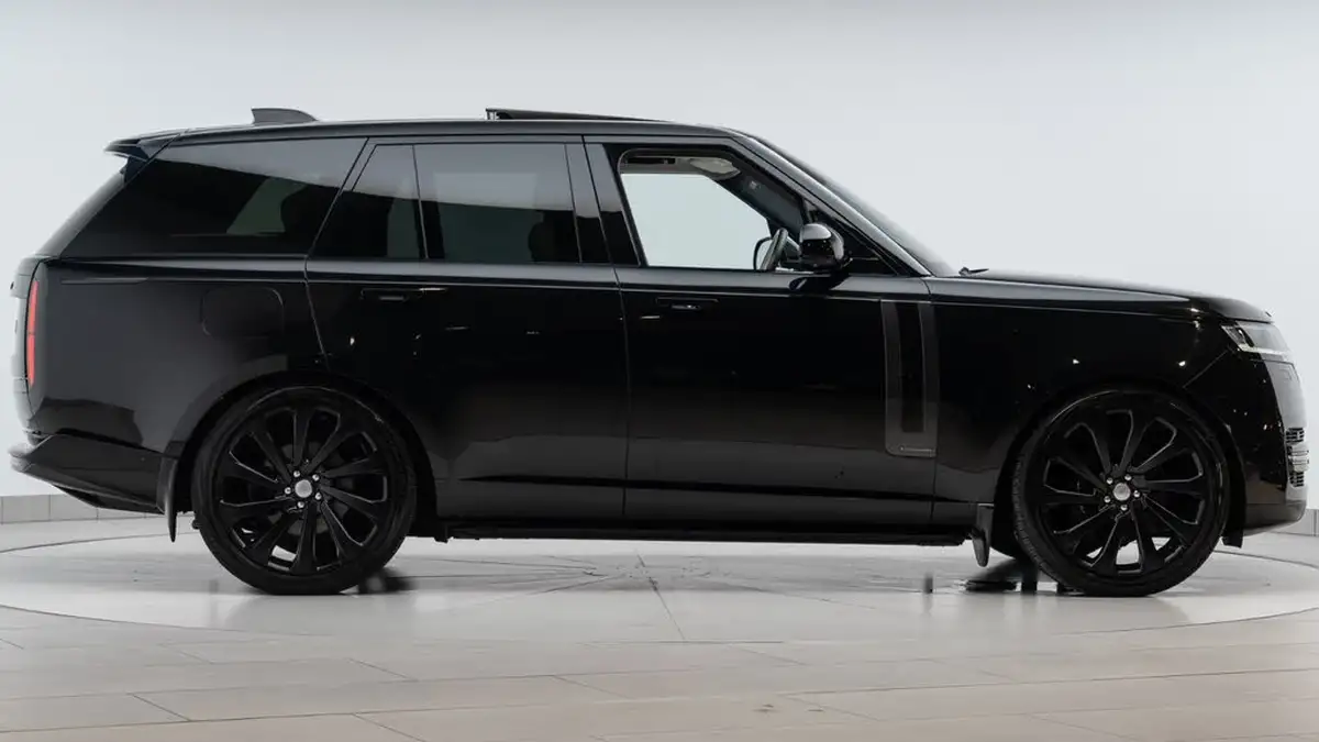 2022-land-rover-range-rover-30-p400-autobiography-big-6