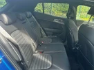 2024-kia-sportage-16-t-gdi-gt-line-s-207bhp-hev-auto-small-10