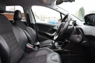 2017-peugeot-2008-suv-12-puretech-allure-82bhp-small-10