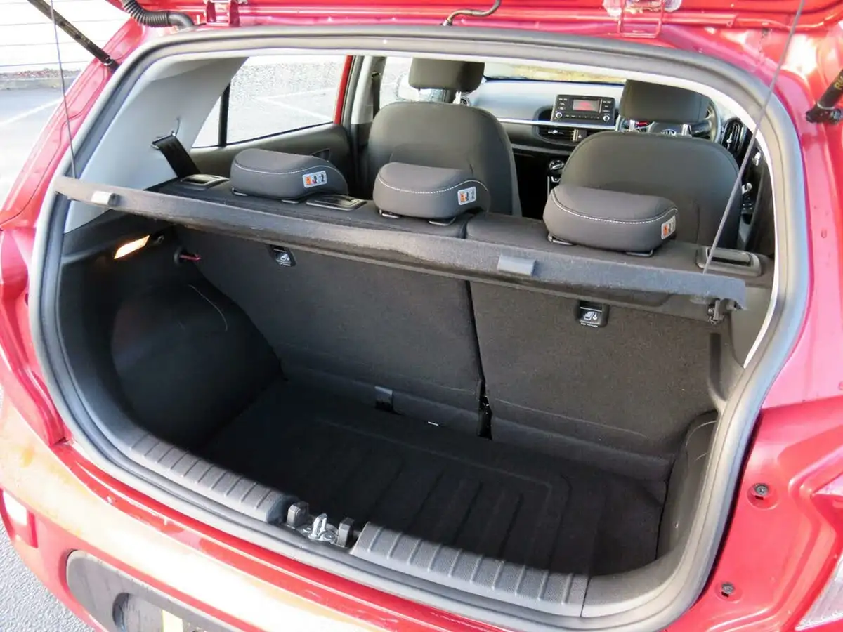 2020-kia-picanto-125-2-big-8