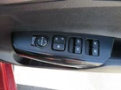 2020-kia-picanto-125-2-small-19