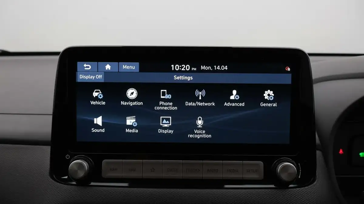 2020-hyundai-kona-e-premium-204ps-big-11
