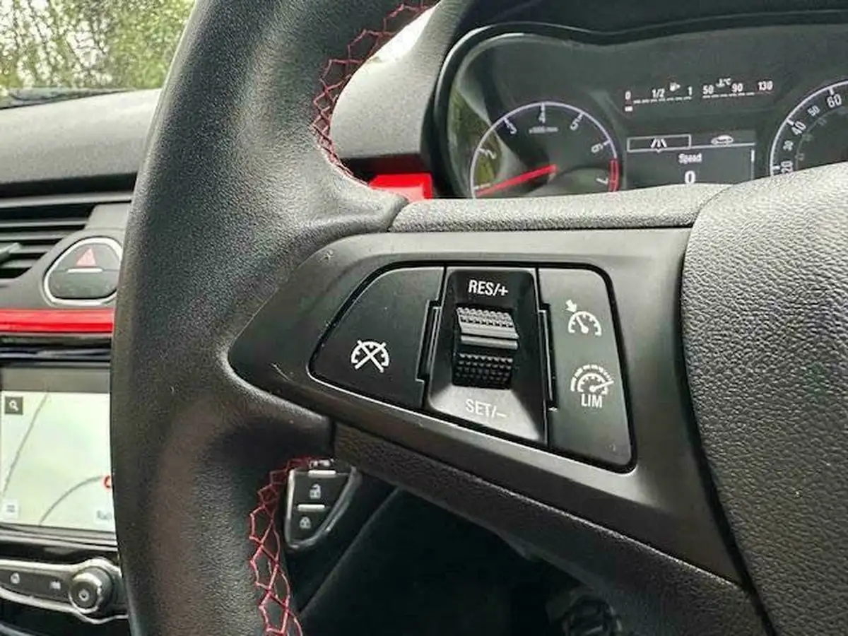2019-vauxhall-corsa-14i-sri-nav-90ps-5d-auto-big-16