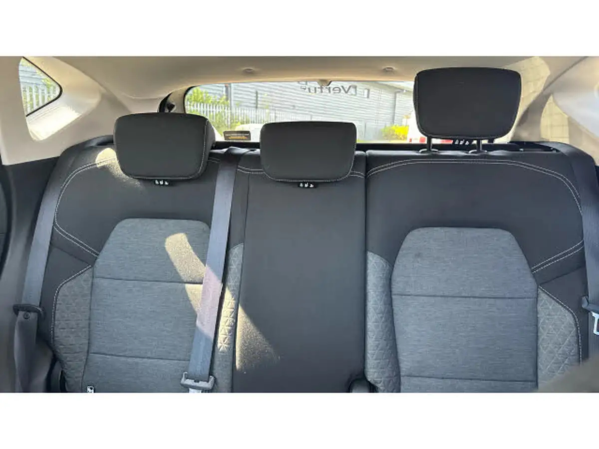 2022-renault-captur-13-tce-iconic-edition-edc-auto-big-14