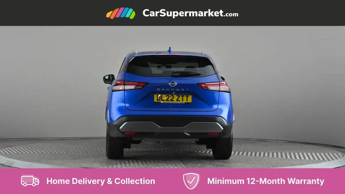 2022-nissan-qashqai-13-dig-t-n-connecta-140ps-big-10