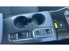 2023-honda-civic-20-i-mmd-sport-small-32