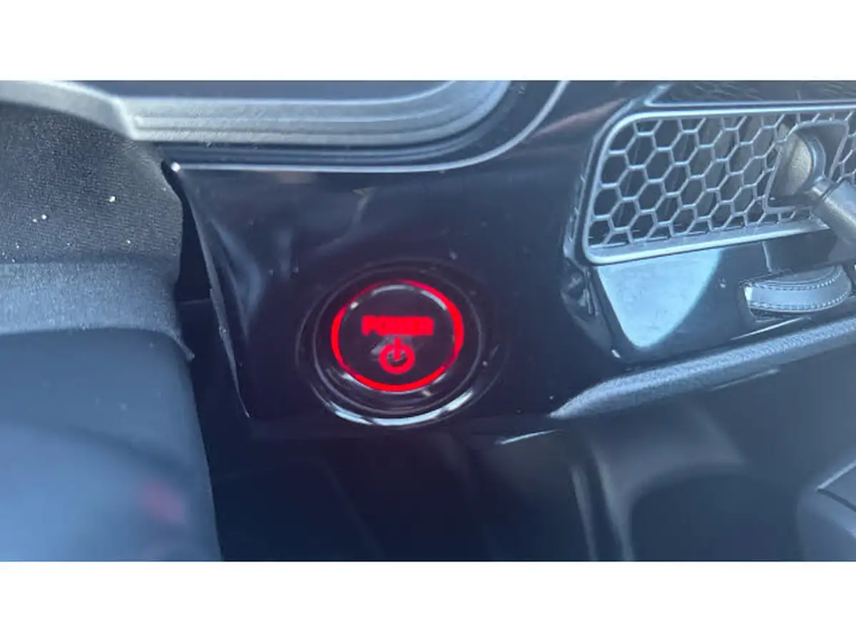 2023-honda-civic-20-i-mmd-sport-big-17