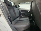 2014-seat-mii-10-i-tech-5d-small-20