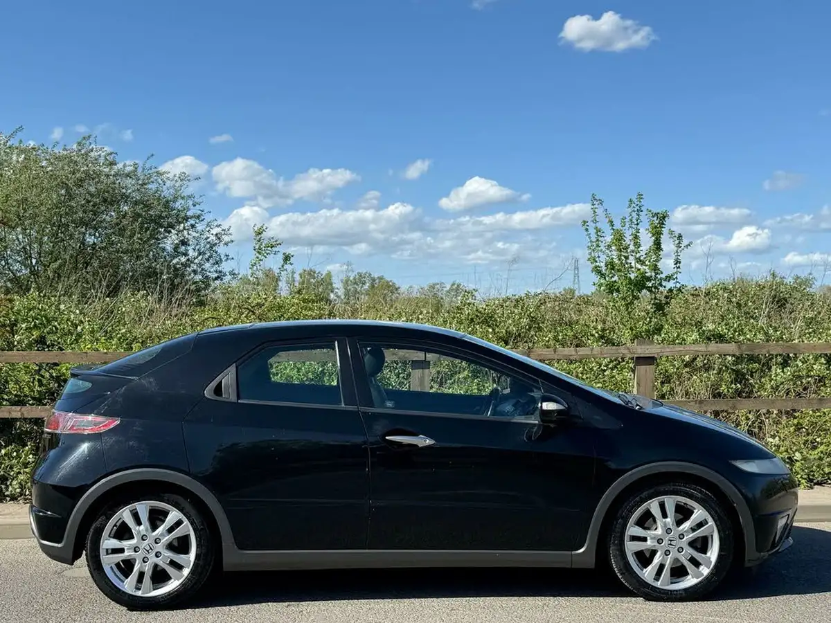 2010-honda-civic-18-ex-gt-auto-big-6