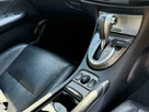 2010-honda-civic-18-ex-gt-auto-small-17