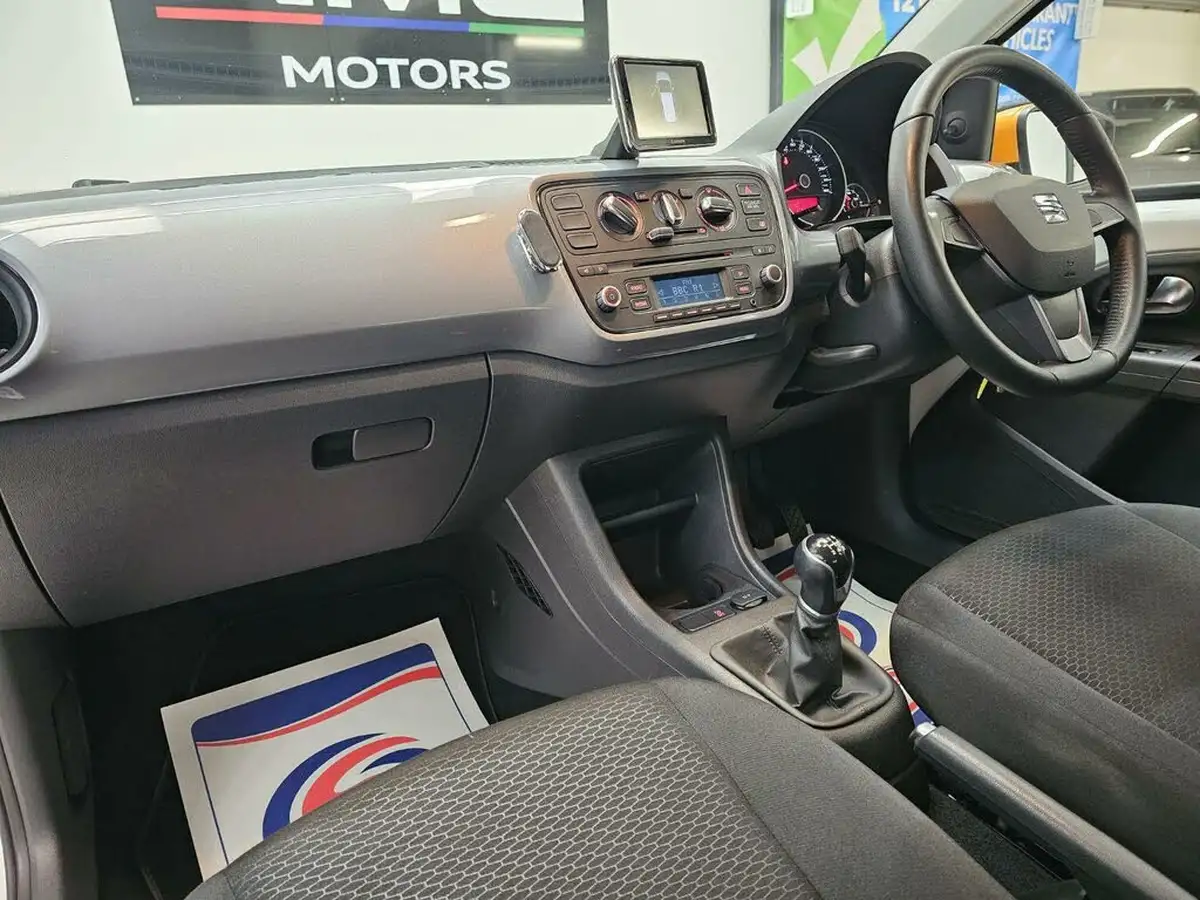 2014-seat-mii-10-i-tech-5d-big-9