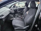 2014-peugeot-2008-crossover-14hdi-active-70bhp-small-15