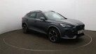 2022-cupra-formentor-15-tsi-v1-dsg-small-35