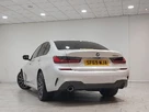 2019-bmw-3-series-20td-320d-m-sport-188bhp-plus-pack-saloon-4d-auto-small-1