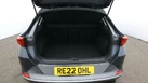 2022-cupra-formentor-15-tsi-v1-dsg-small-17
