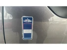2022-citroen-c3-12-puretech-saint-james-83ps-small-33