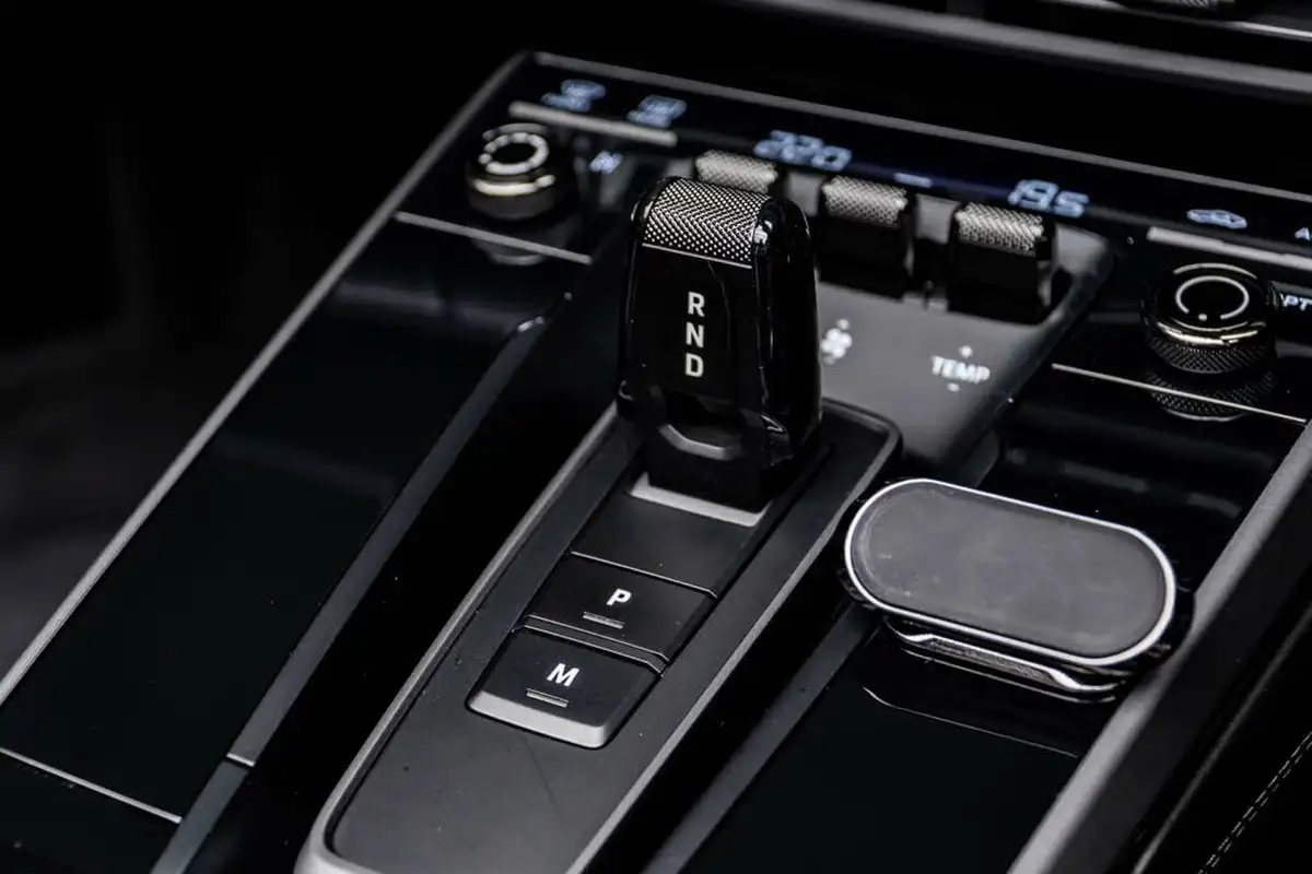 2020-porsche-911-30-carrera-s-cabriolet-pdk-big-34