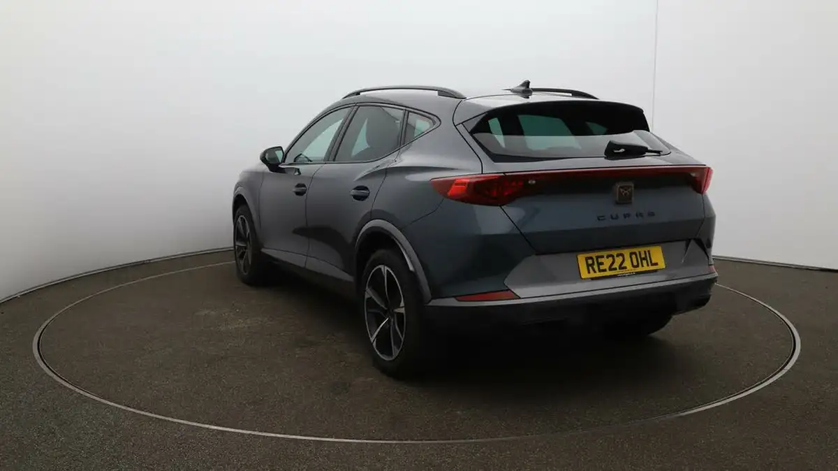 2022-cupra-formentor-15-tsi-v1-dsg-big-52
