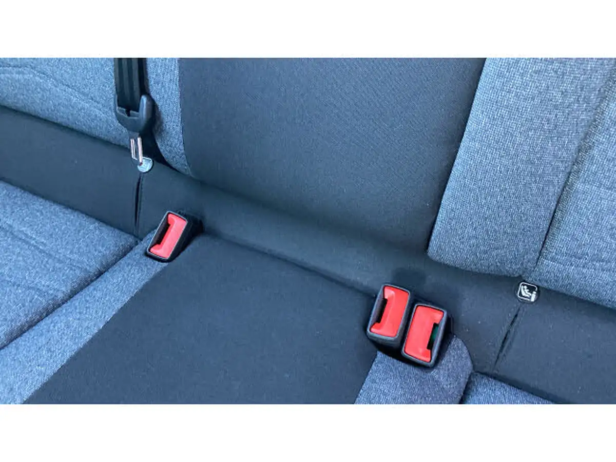 2023-seat-arona-10-tsi-xperience-big-16