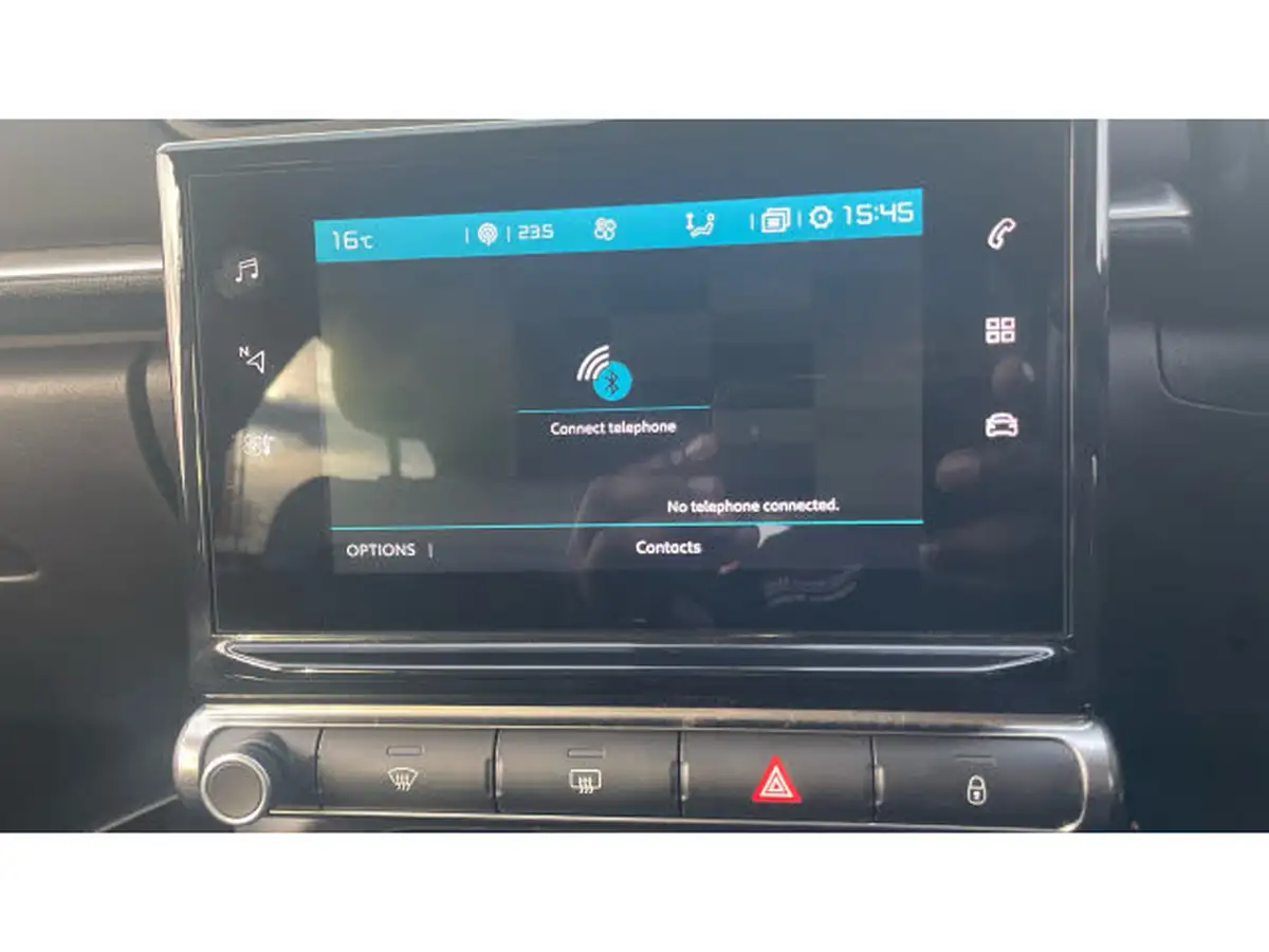 2022-citroen-c3-12-puretech-saint-james-83ps-big-22