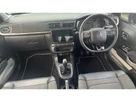 2022-citroen-c3-12-puretech-saint-james-83ps-small-9