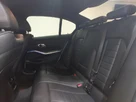 2019-bmw-3-series-20td-320d-m-sport-188bhp-plus-pack-saloon-4d-auto-small-5