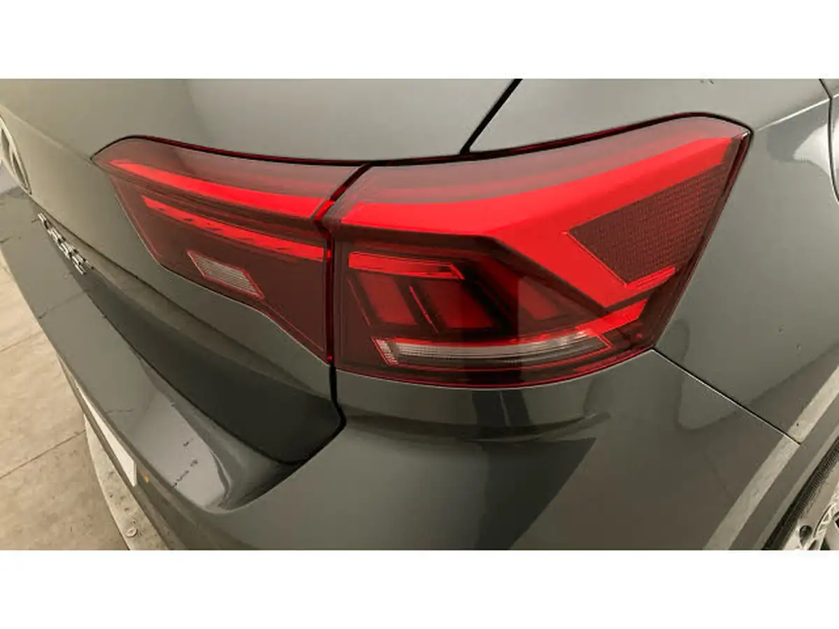 2024-volkswagen-t-roc-20tdi-r-line-dsg-big-41