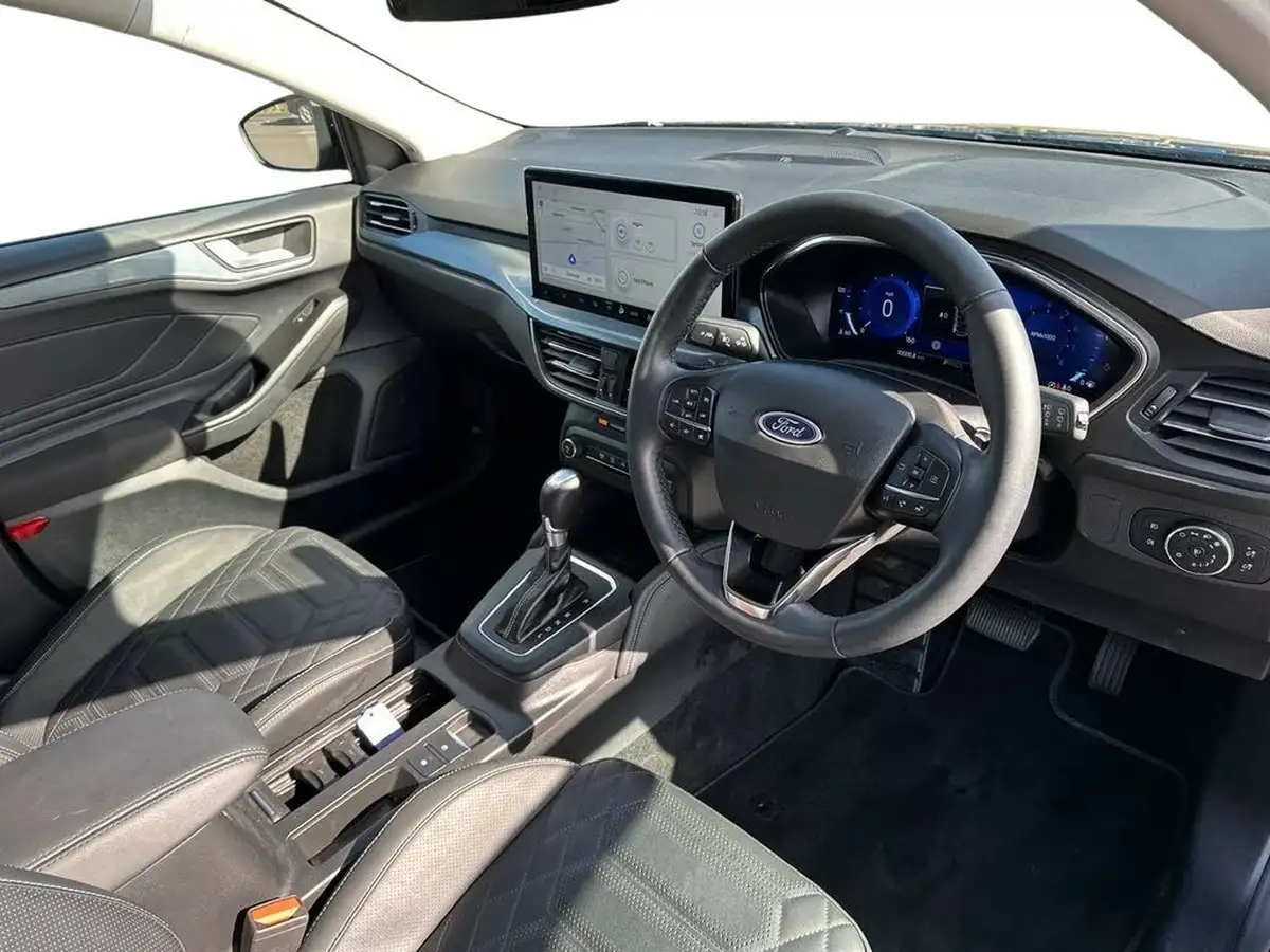 2023-ford-focus-10t-active-x-125ps-hybrid-mhev-estate-powershift-big-9