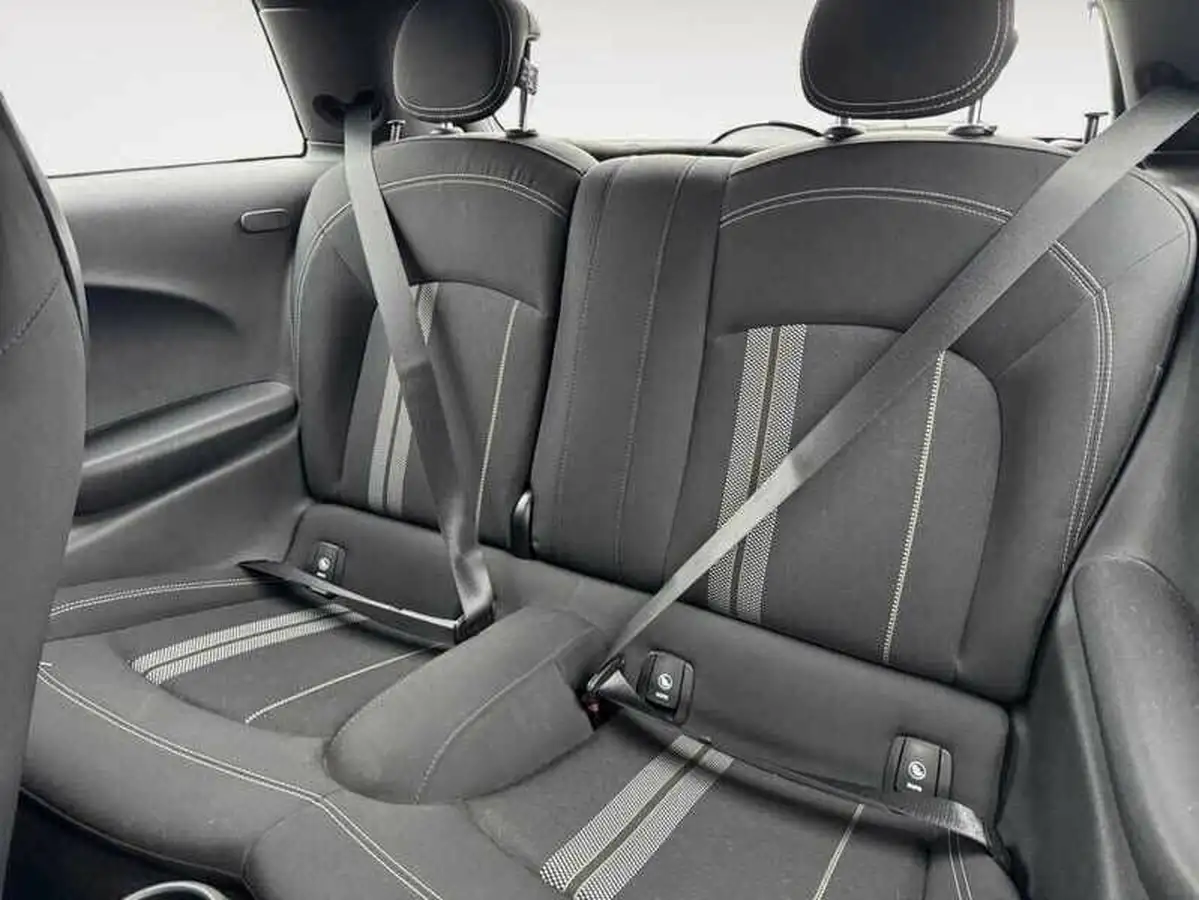 2019-mini-cooper-15-cooper-sport-hatchback-3d-big-5
