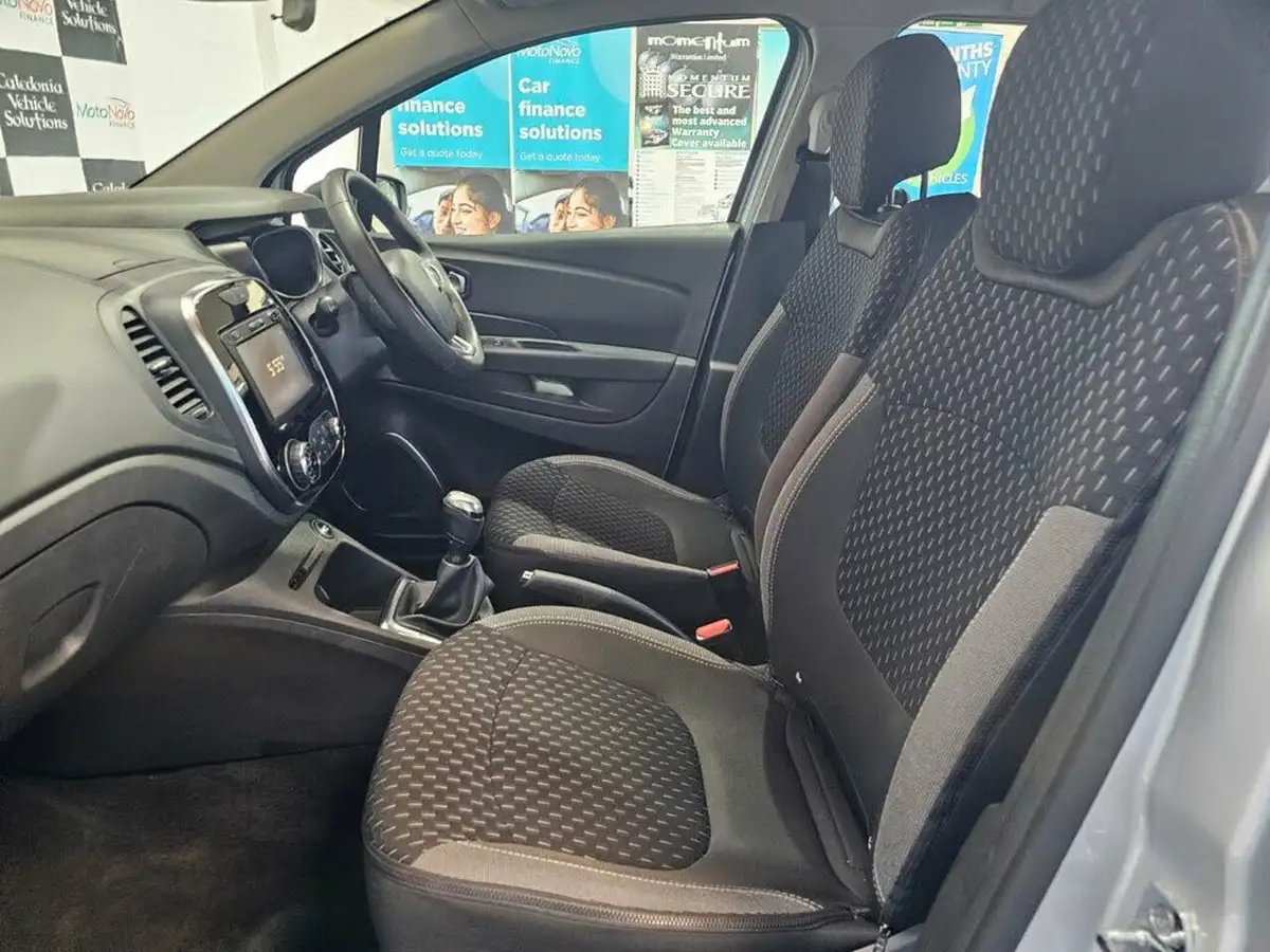 2018-renault-captur-09-tce-dynamique-nav-big-18