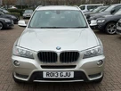 2013-bmw-x3-20td-xdrive20d-se-auto-small-8