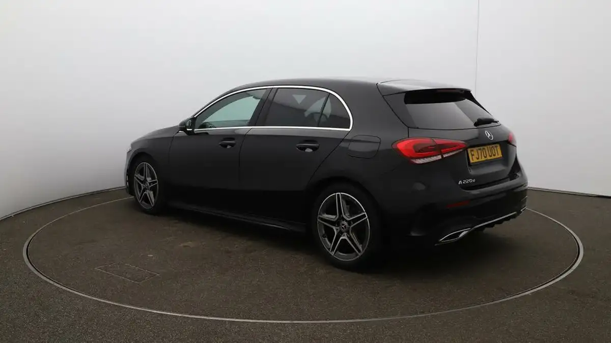 2020-mercedes-benz-a-class-20d-a220d-amg-line-hatchback-5d-big-54