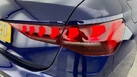 2024-audi-a3-15-30-tfsi-s-line-sportback-5d-tronic-small-28