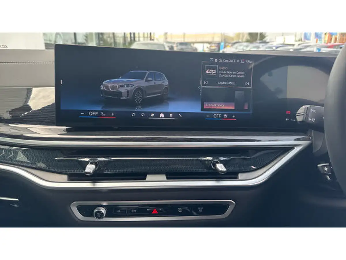 2024-bmw-x5-30td-xdrive-40d-m-sport-mhttech-pack-big-7