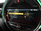 2018-mini-cooper-20-cooper-s-series-ii-chiliss-hatchback-5d-sport-auto-small-12