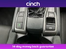 2017-honda-civic-10-vtec-turbo-se-small-24