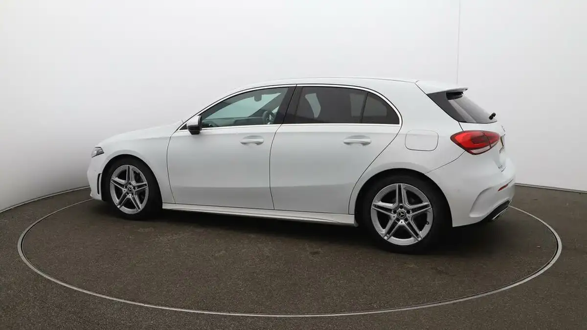 2019-mercedes-benz-a-class-15d-a180d-amg-line-executive-hatchback-5d-7g-dct-big-37