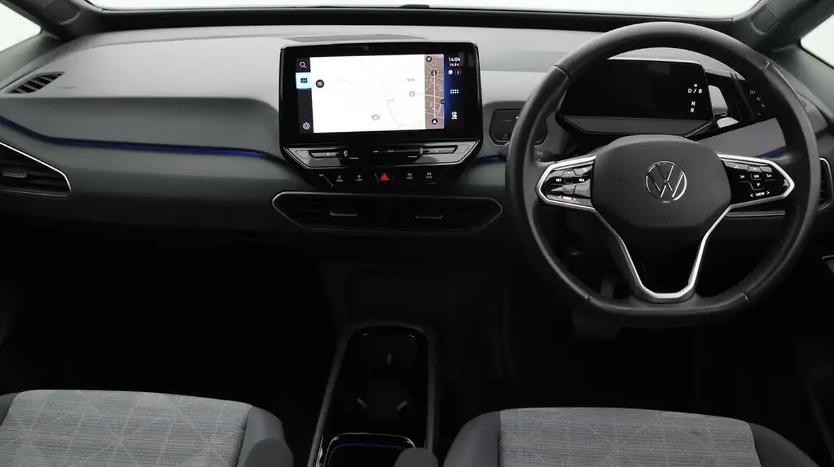 2021-volkswagen-id3-e-life-204ps-58kwh-pro-performance-big-12