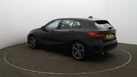 2022-bmw-1-series-15td-116d-sport-dct-small-5