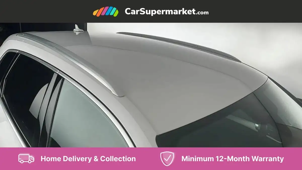 2022-audi-q5-20-45-tfsi-s-line-sportback-big-20