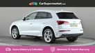 2022-audi-q5-20-45-tfsi-s-line-sportback-small-3