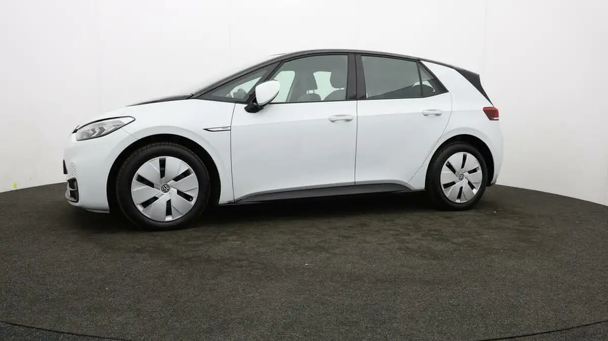 2021-volkswagen-id3-e-life-204ps-58kwh-pro-performance-big-58