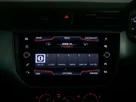 2019-seat-arona-16tdi-se-technology-lux-115ps-ss-small-29