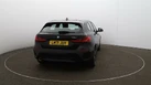 2022-bmw-1-series-15td-116d-sport-dct-small-47